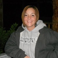Angie Webb