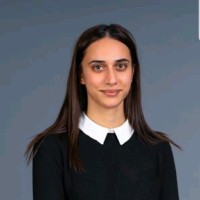 Samah Naqshbandi