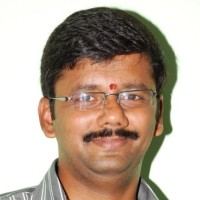 Naga Surendra Dasari