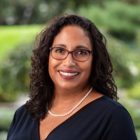 Pilar Montalvo