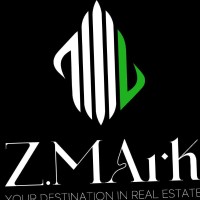 Z. Mark