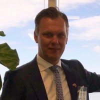 Anders Sjöde