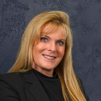 Kim Utschig