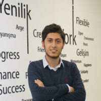 Orhan Talha Kum