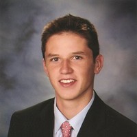 Nathaniel Sullivan