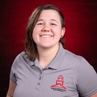 Carly McGee