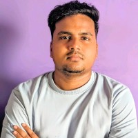 Saravanan Mathivanan