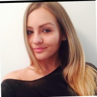 Amanda Klar