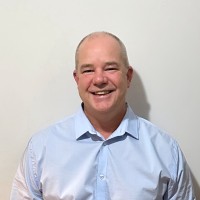Gavin Carby