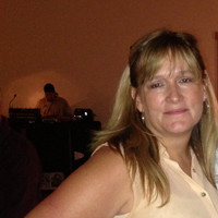 Deb De La Rosa