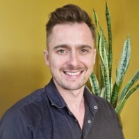 Vincent Thomas Spruit