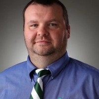 Michael Casto