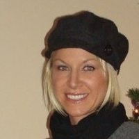 Lindsey Deane