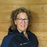 Carla Platerink-Kroes