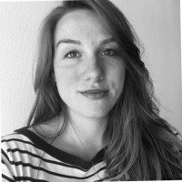 Iris Steinkellner