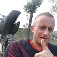 Fabrizio Rampini