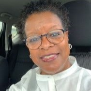 Cheryl Alston