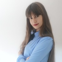 Ariadna Valladares Delgado