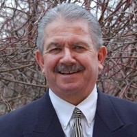 Richard E Moore DDS