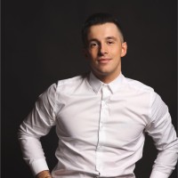 Mathieu Lasnier