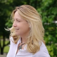 Amparo Martín Cachón