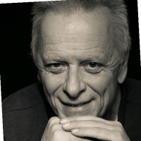 Jurgen Meyer