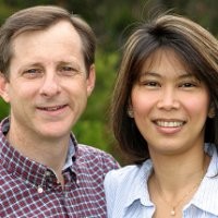 Joseph M. Johnson, Sr.