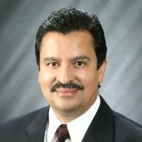 Fernando H. Castillo
