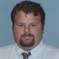 Jonathan Hartman