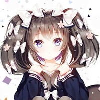 高文竹