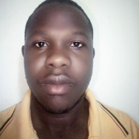 Brian Bwiire