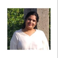 Khushi Pallod
