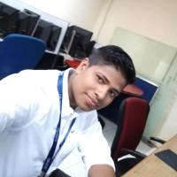 Jagadisha Sahu
