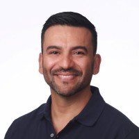 Francisco Garcia