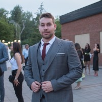 Vasilije Batas