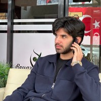 Mehmet Akif Eli̇ş