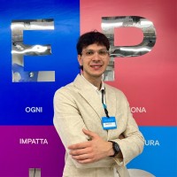 Davide Marano