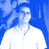 Carlo Gutierrez