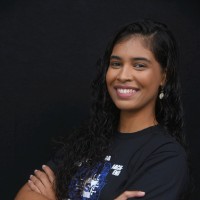 Esteffane Menezes