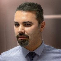 Erdinç Tikiç