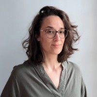 Evelyne Bounadère