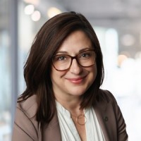 Marie-Elise Trottier