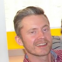 Michael M.