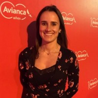María Juliana Valencia Garzón