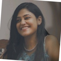 Priyanka Kalra