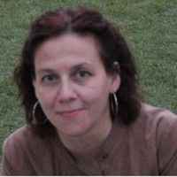 Tatiana Gerasimva
