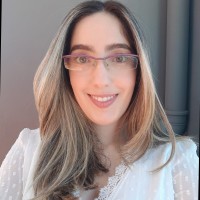 Nathália Gerab Tramontina