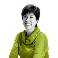 Liesbet Neirynck