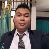 Achmad Syarif
