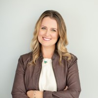 Laura Fletcher